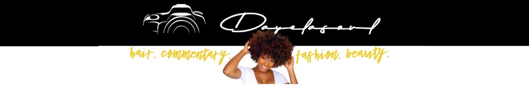 Daye La Soul YouTube channel avatar