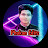 Photo of @phukaneditz6922