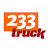 233 truck 