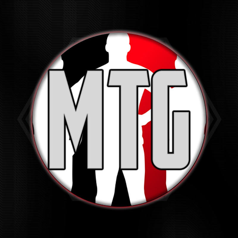 MTG