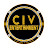 CIV Entertainment