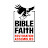 BIBLE FAITH RESTORATION ASSEMBLIES NAKURU