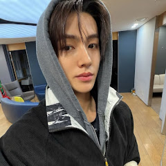 𝓚𝒐𝒌𝒐𝒄𝒉𝒊𝒊