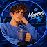 kMydg1Nal98-channel-avatar-Marcus Tv