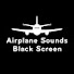 -Cpm8am3lpE-channel-avatar-Airplane White Noise 