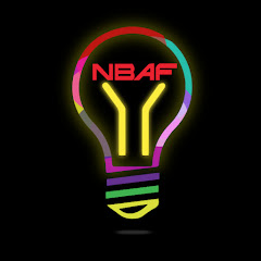 National Black Arts Festival (NBAF)