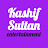 Kashif Sultan Entertainment
