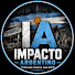 rLwg0hc9G7c-channel-avatar-Impacto Argentino