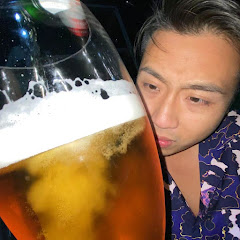 豪哥喝一杯アイコン画像