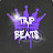 TR!PBEATS