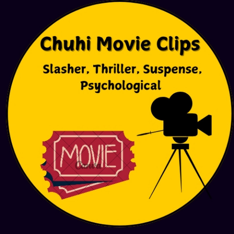 Chuhi Movie Clips 