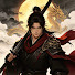 XvgQM5huX1E-channel-avatar-무협남극