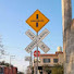 2OWAqDNacIw-channel-avatar-CPKC - Trenes Videos Cd.valles