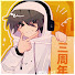 Kr-74MTGj74-channel-avatar-小黑
