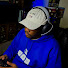 jyKrnl8UZA4-channel-avatar-The Comic Book Gamer
