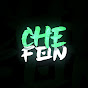 CHEFON FF