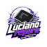 YM5VnKmOvzY-channel-avatar-Luciano Repara