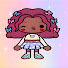 aas-aKVhDmQ-channel-avatar-Toca Riny