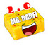 W4Y3GonxeDM-channel-avatar-Mr Barfi 2.0 and Mr Barfi