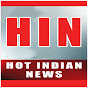 HOT INDIAN NEWS