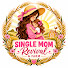 ZA6KxByOHn4-channel-avatar-Single Mom Revival & Farm
