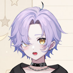 眠い万寝櫻のまったりゲーム配信の画像