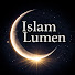T3Y-FYU7UAk-channel-avatar-Islam Lumen
