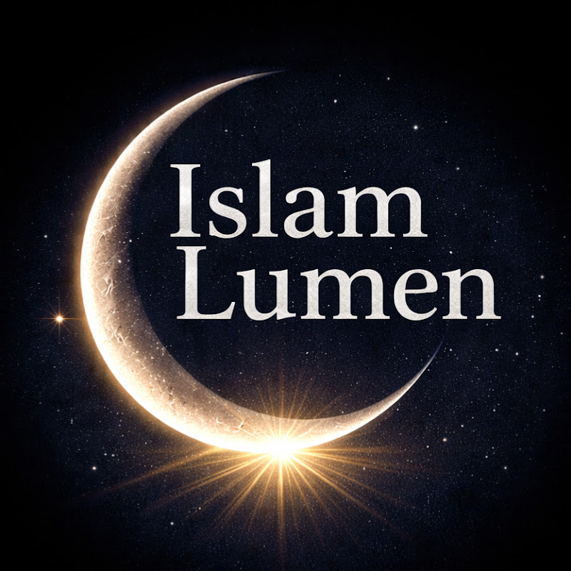 Islam Lumen