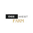 s3vJtx60cko-channel-avatar-Deewest Farm