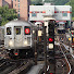 rIDot139vGs-channel-avatar-OnTheRailsNYC
