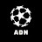 @ADNFútbol77