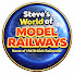 _uhFNLHQ1l0-channel-avatar-Steve's World of Model Railways