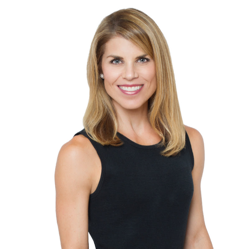 The Swan Team | Real Estate