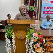 Pardeep Rajpura