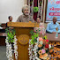 3CJxpOTaF3U-channel-avatar-Pardeep Rajpura