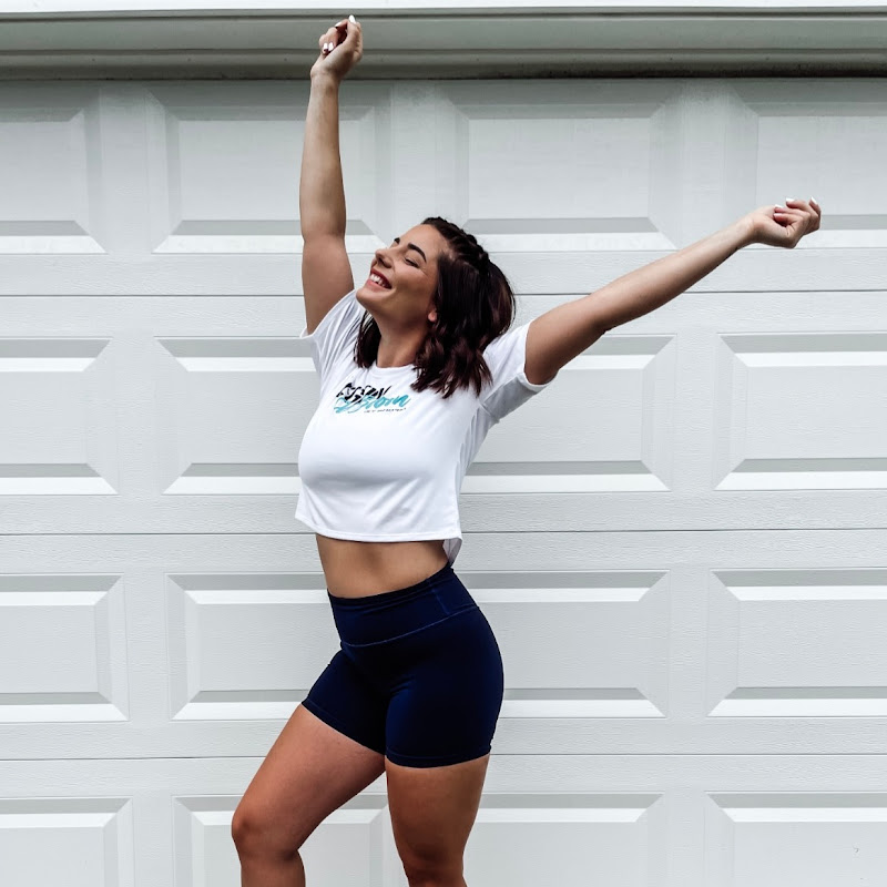 Kennedy Wolfe
