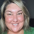 g7oTQz_6yGk-channel-avatar-Love, Loss & Other Things 