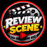pZZF26yyykY-channel-avatar-REVIEW SEEN 