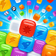 Jelly Blast Pro icon