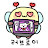 @pugroy-kr1