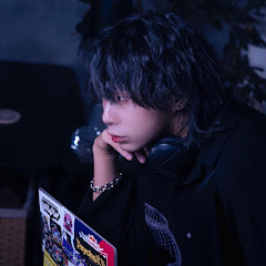 とよしま ただまさ
