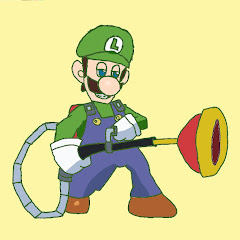 ミスターおれ