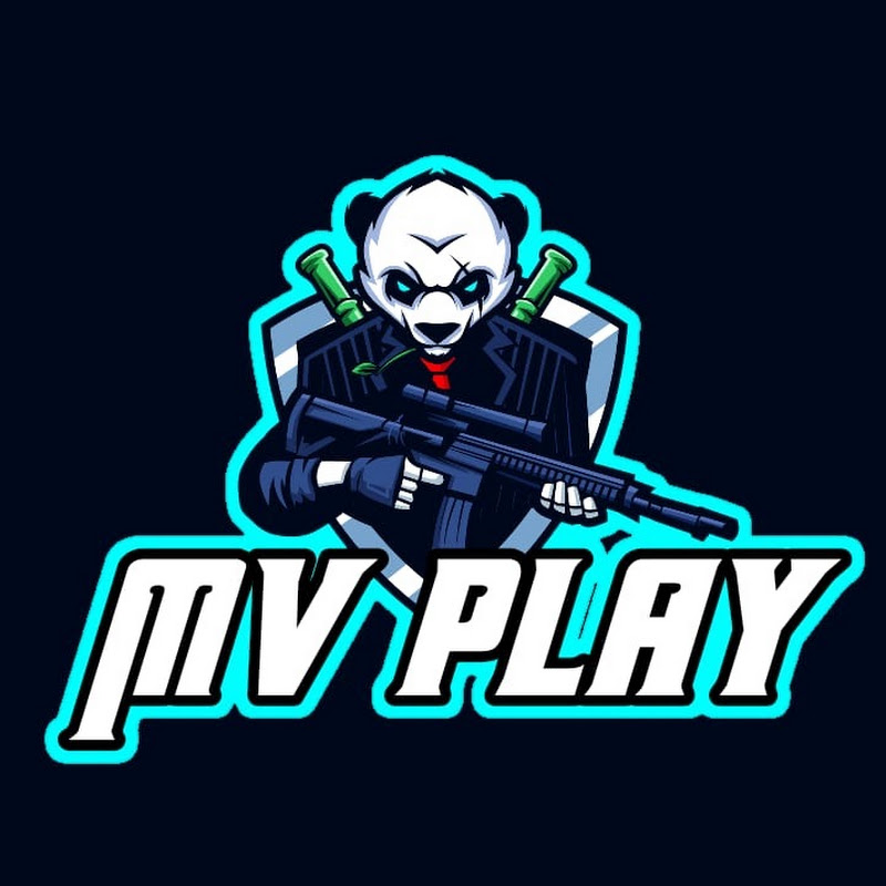 Mv Play