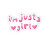 @lily-tc4bp