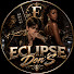 dWkdakCemGE-channel-avatar-Eclipse Don'S