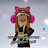 @The_bad_angel_rbx