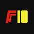 caVvE35eMZU-channel-avatar-False 10