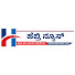 Spsqk9Opxec-channel-avatar-ಹೆಬ್ರಿ ನ್ಯೂಸ್ Hebri News