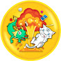神獸桌遊社 Beast of Boardgame