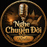 9r6G-Wcf5kQ-channel-avatar-Nghe Chuyện Đời Radio